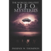 The World's Greatest UFO Mysteries