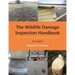 Wildlife Damage Inspection Handbook, 3rd edition