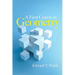 A First Course in Geometry