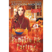 Pumpkin Pie Parting