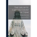 The Life of St. Cajetan, Count of Tiene: Founder of the Theatines