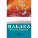 Makara