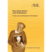 Corroborations and Criticisms. Forays with the Philosophy of Karl Popper