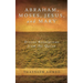 Abraham, Moses, Jesus, and Mary: Divine Revelations From the Quran