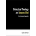 Dialectical Theology and Jacques Ellul: An Introductory Exposition