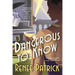 Dangerous to Know: A Lillian Frost & Edith Head Novel