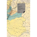 Constitución política de los Estados Unidos de Colombia de 1863