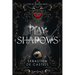 Play of Shadows: Thrills, Wit and Swordplay: The Greatcoats Are Back!