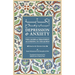 Depression & Anxiety: The Causes & Treatment According to the Quran