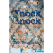 Knock Knock