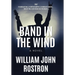 Band in the Wind