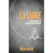 La Lune et ses noeuds en Astrologie Évolutive