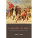 Australia on Trial: Accusations and Defence