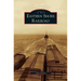 Eastern Shore Railroad