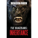 The Guardians: Inheritance