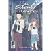 A Silent Voice 3