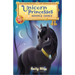Unicorn Princesses 6: Moon's Dance