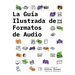 La Guía Ilustrada de Formatos de Audio
