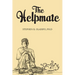The Helpmate