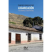 Lugarización Y Desarrollo Sostenible