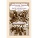 The Choctaw Freedmen and the Story of Oak Hill Industrial Academy, Valiant, McCurtain County, Oklahoma, Now Called the Alice Lee Elliott Memorial. Inc