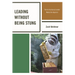 Leading without Being Stung: The Instructional Leader Meets the Apiarist