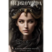 Medromeda