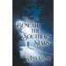 Beneath the Southern Stars