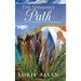 The Shaman's Path: A Guided Journey to Discover Your Healed Self