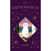 Gatos Mágicos - Tarot