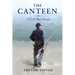 The Canteen