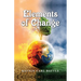 Elements of Change