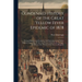 Condensed History of the Great Yellow Fever Epidemic of 1878: Personal Sketches and Incidents, Full Particulars of the Father Mathew Camp, List of Cit
