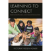 Learning to Connect: Relationships, Race, and Teacher Education