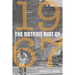 The Detroit Riot of 1967