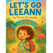 Let's Go LeeAnn - Zoo