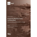 Exploring Multisensory Landscapes: 2023 Visual Resource Stewardship Conference
