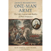 George Washington's One-Man Army: The Life, Legend, and Battles of Peter Francisco