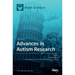 Advances in Autism Research