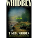 Whidbey