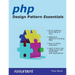 PHP Design Pattern Essentials