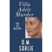 Villa Adele Murder