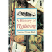 History of Flyfishing