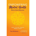 Empowering Mental Health - Effective Natural Approaches