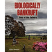 Biologically Bankrupt: Sins of the Fathers