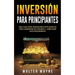 Spanish Investing for Beginners