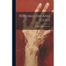 Rheumatism and Gout