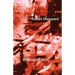 Warrant Error