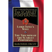 The Complete Escapades of The Scarlet Pimpernel-Volume 3: Lord Tony's Wife & The Triumph of the Scarlet Pimpernel