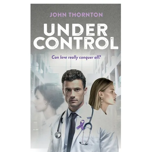Under Control